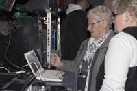 IMG_0631IMG_0631