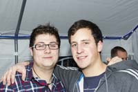 IMG_0633IMG_0633