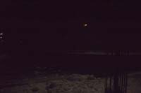 IMG_0659IMG_0659