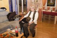 IMG_0662IMG_0662