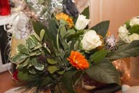 IMG_0664IMG_0664