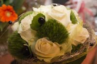 IMG_0665IMG_0665