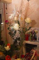 IMG_0667IMG_0667