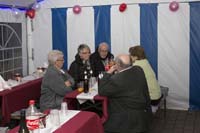 IMG_0668IMG_0668
