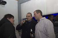 IMG_0669IMG_0669
