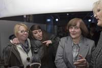 IMG_0671IMG_0671