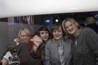 IMG_0673IMG_0673