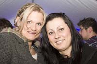 IMG_0675IMG_0675