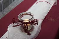 IMG_0679IMG_0679
