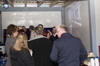 IMG_0680IMG_0680