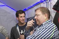 IMG_0682IMG_0682
