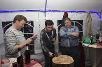 IMG_0684IMG_0684
