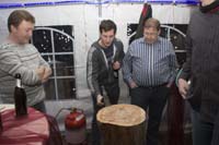 IMG_0686IMG_0686