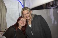 IMG_0690IMG_0690