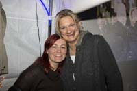IMG_0691IMG_0691
