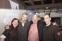 IMG_0692IMG_0692