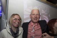 IMG_0693IMG_0693