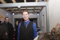 IMG_0695IMG_0695