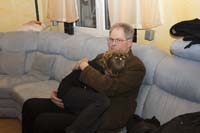 IMG_0696IMG_0696