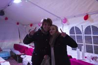 IMG_0698IMG_0698