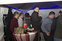 IMG_0699IMG_0699