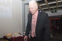 IMG_0701IMG_0701