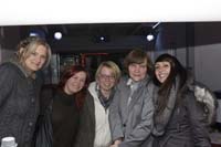 IMG_0703IMG_0703