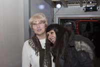 IMG_0704IMG_0704