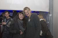 IMG_0705IMG_0705