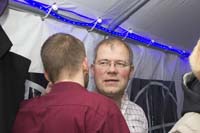 IMG_0707IMG_0707