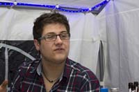 IMG_0708IMG_0708
