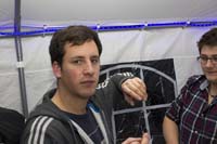 IMG_0709IMG_0709