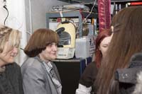 IMG_0711IMG_0711