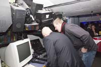IMG_0713IMG_0713
