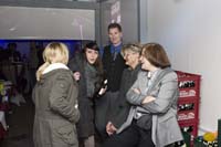 IMG_0714IMG_0714