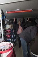 IMG_0715IMG_0715