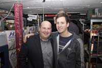 IMG_0717IMG_0717