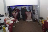 IMG_0718IMG_0718