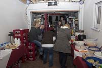 IMG_0720IMG_0720