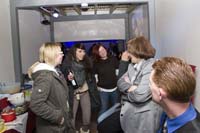 IMG_0721IMG_0721