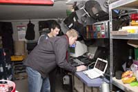IMG_0722IMG_0722