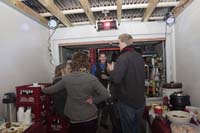 IMG_0725IMG_0725