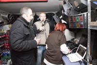 IMG_0726IMG_0726