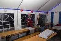 IMG_0727IMG_0727