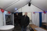 IMG_0728IMG_0728