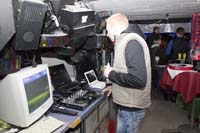 IMG_0732IMG_0732