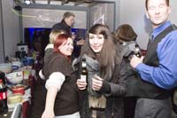 IMG_0733IMG_0733