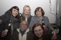 IMG_0735IMG_0735