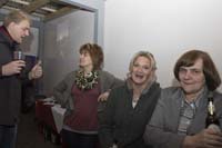 IMG_0736IMG_0736