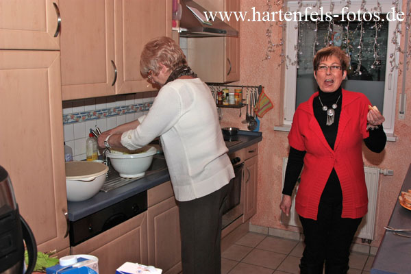 IMG_1093